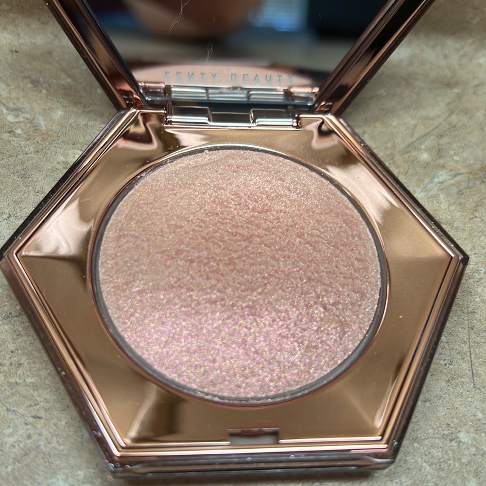 Fenty Beauty